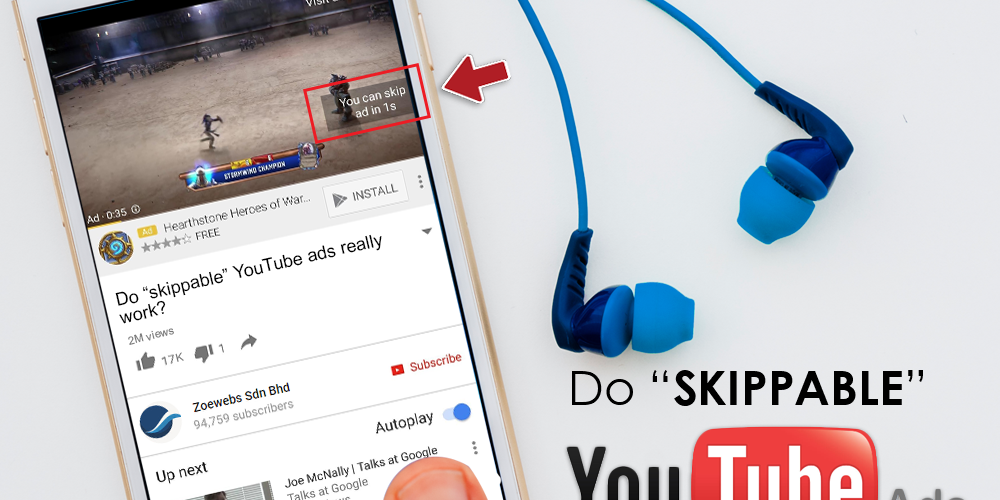 DoskippableYouTube-ads-really-work - featured