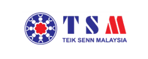 TSM-logo