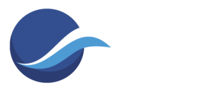 Zoewebs - Digital Marketing Agencies in Malaysia