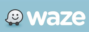 Waze Link Image