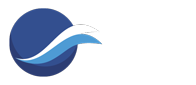 Zoewebs