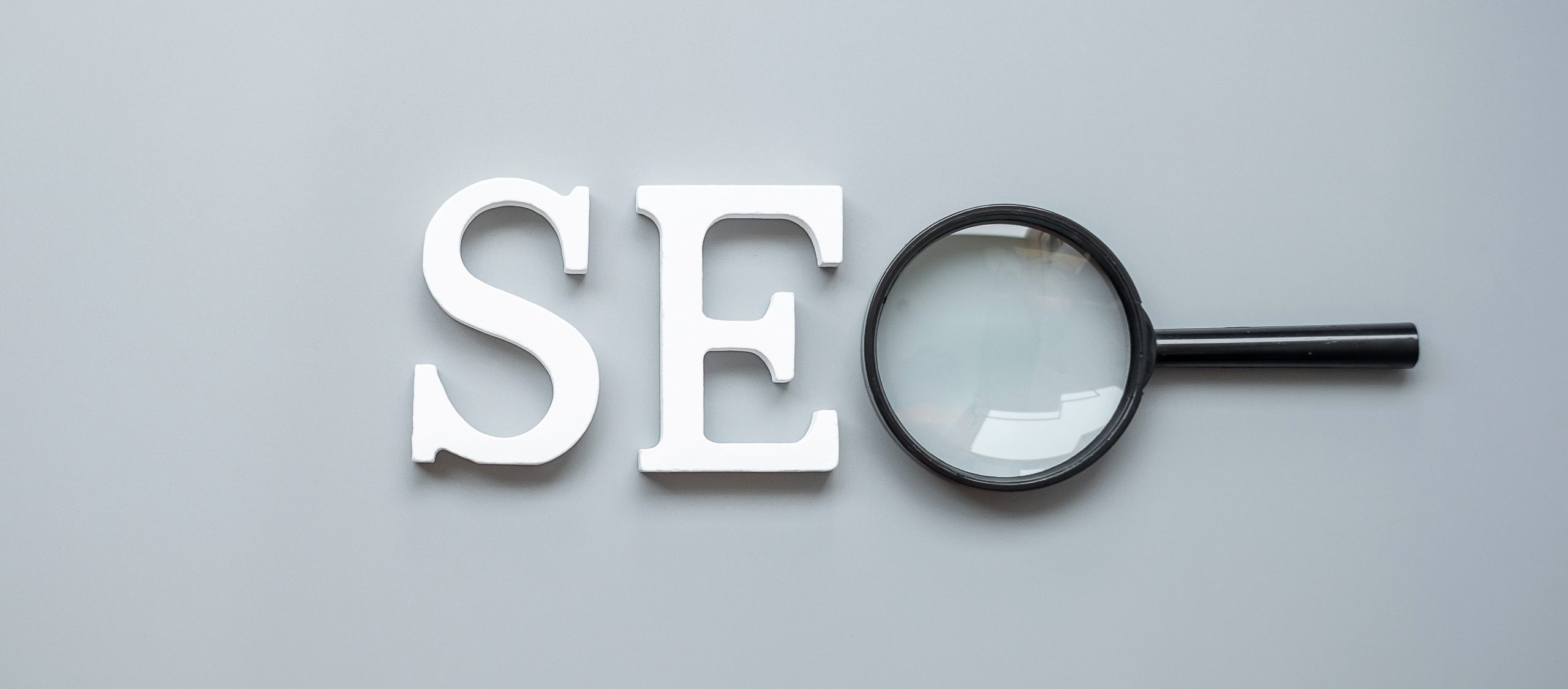 What is SEO and How Does it Work in 2022?
