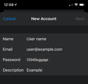 How to set up email on Android & Apple Phone?